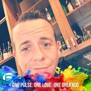 Meet your Posher, Keil